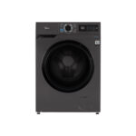 Midea - 8kg Front Loader - MF110W80-T