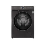 Midea - 12kg 8kg Washer Dryer - MF200D120WB-T
