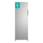 Hisense - 229L Upright Freezer - H300UI
