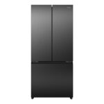 Hisense - 485L French Door Fridge - H710FSB