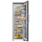 Samsung - 385L Upright Fridge - RR70H39C1TFA - Image 2