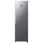 Samsung - 385L Upright Fridge - RR70H39C1TFA