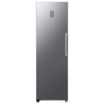Samsung - 323L Upright Freezer - RZ70H32H1TFA