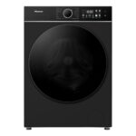 Hisense - 11kg Front Loader - WF3I1145BB