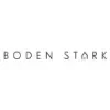 Boden Stark