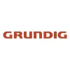 Grundig900px