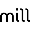 Mill Logo
